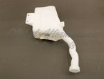 WASHER TANK — photo 3