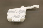 WASHER TANK — photo 4