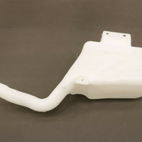 WASHER TANK