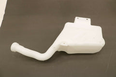 WASHER TANK
