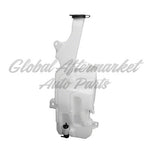 WASHER TANK W/HOLE FOR PUMP/FLUID LEVEL HOLE FOR SENSOR — photo 1