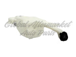WASHER TANK W/HOLE FOR PUMP/FLUID LEVEL HOLE FOR SENSOR — photo 3