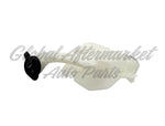 WASHER TANK W/HOLE FOR PUMP/FLUID LEVEL HOLE FOR SENSOR — photo 4
