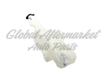 WASHER TANK W/HOLE FOR PUMP/FLUID LEVEL HOLE FOR SENSOR — photo 5