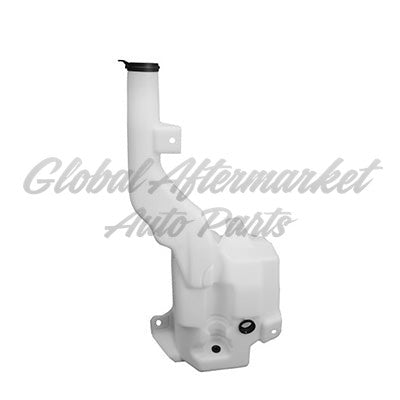 WASHER TANK W/CAP
