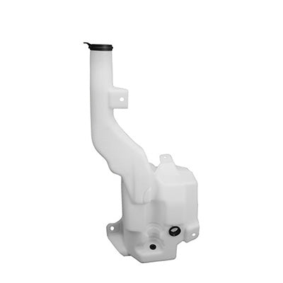 WASHER TANK W/CAP