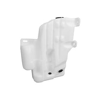 WASHER TANK