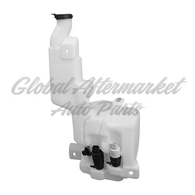 WINDSHIELD WASHER TANK