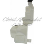 WINDSHIELD WASHER TANK — photo 2