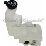 WINDSHIELD WASHER TANK — photo 3