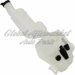 WINDSHIELD WASHER TANK — photo 4