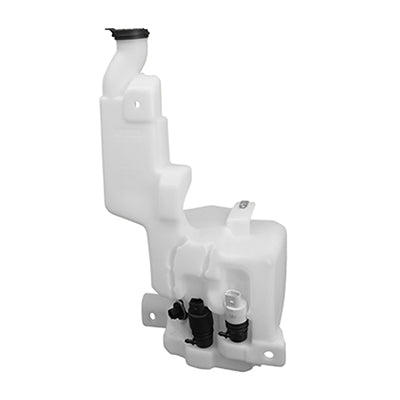 WINDSHIELD WASHER TANK