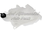WINDSHIELD WASHER TANK ASSY 6.0L W/CAP/DRIVER INFO DISPLAY — photo 1
