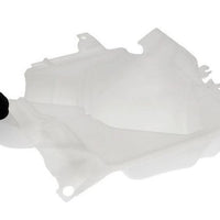 WINDSHIELD WASHER TANK ASSY 6.0L W/CAP/DRIVER INFO DISPLAY