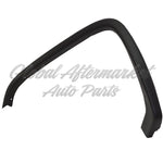 WHEEL ARCH TRIM FR LH — photo 2