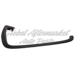 WHEEL ARCH TRIM FR LH — photo 3