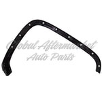 WHEEL ARCH TRIM FR LH — photo 4