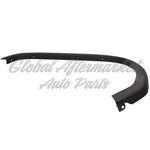 WHEEL ARCH TRIM FR LH — photo 5