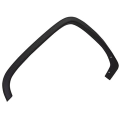WHEEL ARCH TRIM FR LH