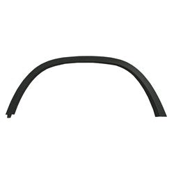 WHEEL ARCH TRIM FR LH