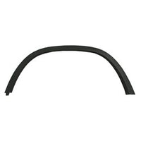 WHEEL ARCH TRIM FR LH