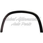 WHEEL ARCH TRIM FR LH / SMOOTH PTM — photo 1