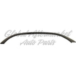 WHEEL ARCH TRIM FR LH / SMOOTH PTM — photo 4