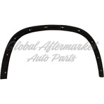 WHEEL ARCH TRIM FR LH / SMOOTH PTM — photo 5