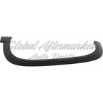 WHEEL ARCH TRIM FR LH PTM — photo 4