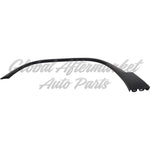 WHEEL ARCH TRIM FR LH PTM — photo 5