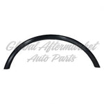 WHEEL ARCH TRIM FR LH — photo 2