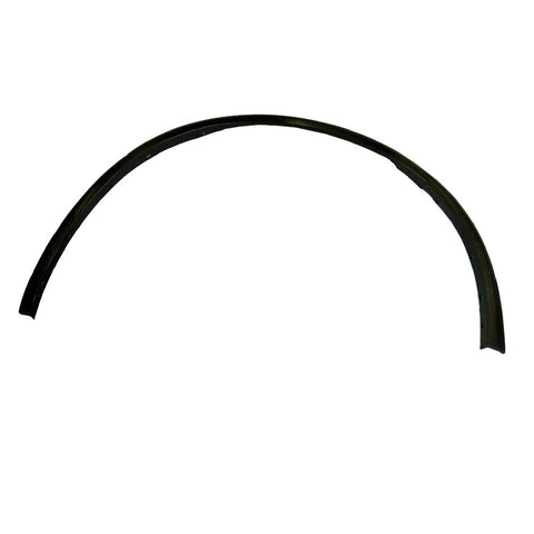 WHEEL ARCH TRIM FR LH