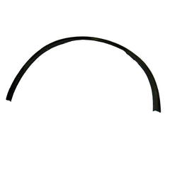 WHEEL ARCH TRIM FR LH