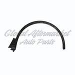 WHEEL ARCH TRIM FR LH PTM — photo 2