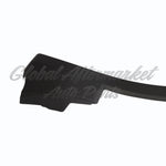 WHEEL ARCH TRIM FR LH PTM — photo 3