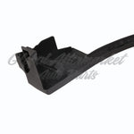 WHEEL ARCH TRIM FR LH PTM — photo 4