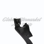 WHEEL ARCH TRIM FR LH PTM — photo 5