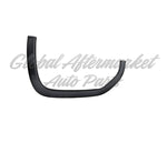 WHEEL ARCH TRIM FR LH EXCLUDE 19 LTD — photo 1