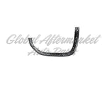 WHEEL ARCH TRIM FR LH EXCLUDE 19 LTD — photo 2