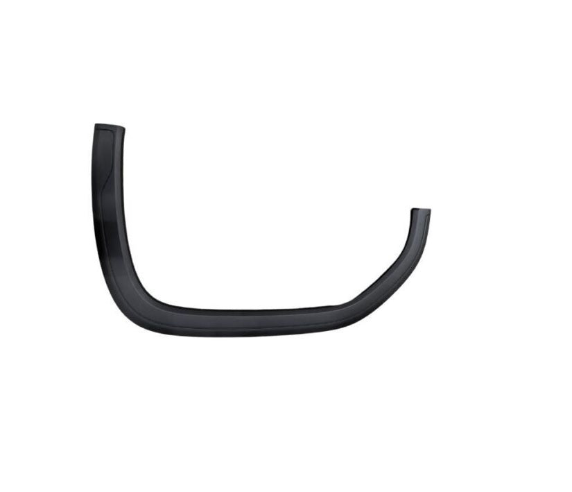 WHEEL ARCH TRIM FR LH EXCLUDE 19 LTD