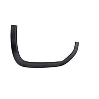 WHEEL ARCH TRIM FR LH EXCLUDE 19 LTD