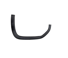 WHEEL ARCH TRIM FR LH EXCLUDE 19 LTD