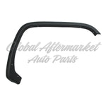 WHEEL ARCH TRIM FR RH — photo 1