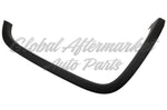 WHEEL ARCH TRIM FR RH — photo 3