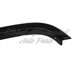 WHEEL ARCH TRIM FR RH — photo 4