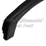 WHEEL ARCH TRIM FR RH — photo 5