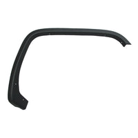 WHEEL ARCH TRIM FR RH