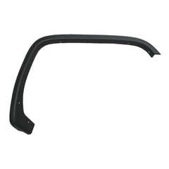 WHEEL ARCH TRIM FR RH