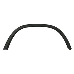 WHEEL ARCH TRIM FR RH