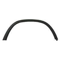 WHEEL ARCH TRIM FR RH